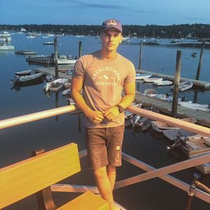 Meet your Posher, Miloš